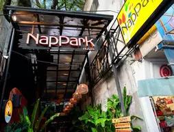 Nappark Hostel