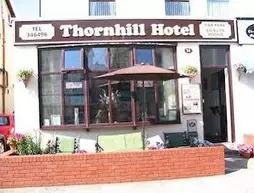 Thornhill Hotel