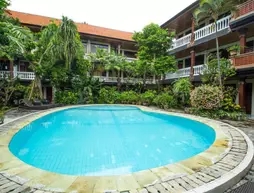 Simpang Inn Hotel