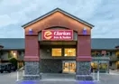 Clarion Inn and Suites