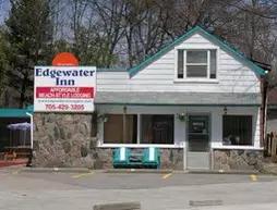 Edgewater Resorts - Edgewater Inn
