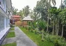Airy Ubud Gunung Sari Peliatan Gianyar Bali