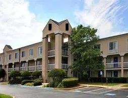 Norcross Inn and Suites