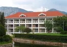 Yunnan Dianchi Garden Resort Hotel & Spa