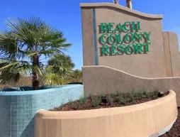 Beach Colony by Luxury Coastal Vacations