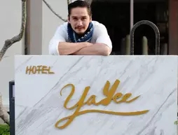 Hotel YaYee