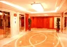 Xinqiao Hotel