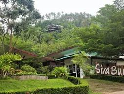 Sivaburi Resort