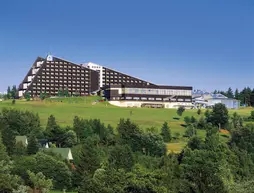 Ifa Schöneck Hotel & Ferienpark