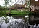 Upper Neatham Mill