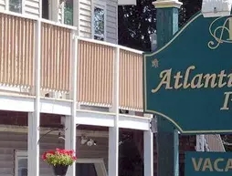 Atlantic Breeze Inn