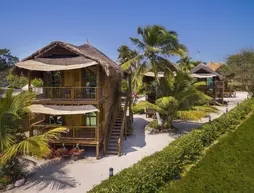 Isla del Encanto Hotel & Spa