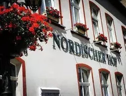 Nordischer Hof