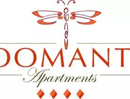 Roomantic Apartments