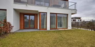 Dom & House - Apartamenty Nowe Orłowo