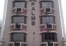 Hotel Palms