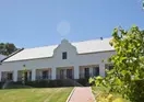 Val Du Charron Guest House & Wine Estate