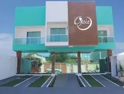 Gaia Suites Macae