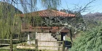 Casa Rural La Xana