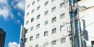 Dormy Inn Kurashiki