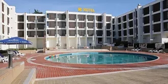 Hotel Kolovare