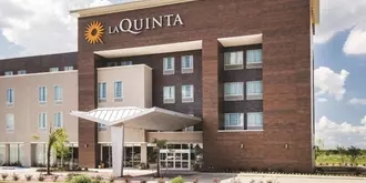 La Quinta Inn and Suites Dallas Plano The Colony