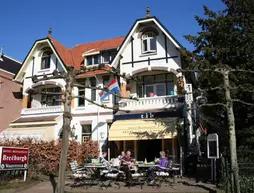 Hotel Villa Breeburg