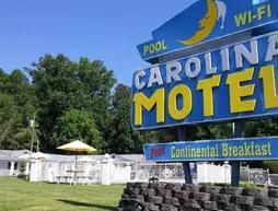 Carolina Motel