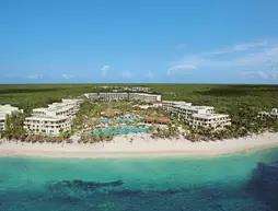 Secrets Akumal Riviera Maya - All Inclusive