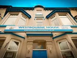 Westbourne House