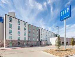 TRYP by Wyndham College Station