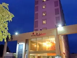 Hotel Rajshree
