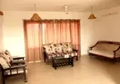OYO Apartments Kalyani Nagar Gold Adlabs
