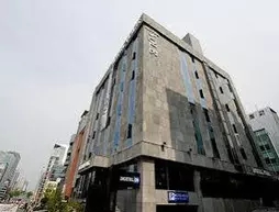 Gangnam Vole Hotel