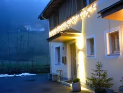 Holiday House KITZVIEW