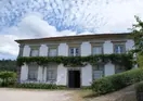 Quinta da Varzea de Beiral