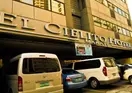 El Cielito Inn - Makati
