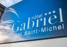 Hotel Gabriel