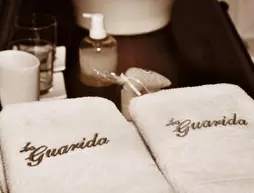 La Guarida Hotel & Spa