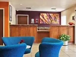 Country Inn & Suites by Radisson, Chandler