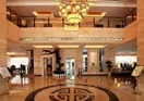 Yangshuo Jasper International Hotel