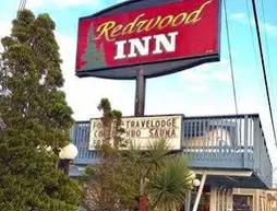 Redwood Inn