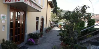 Chianti Promotion Hotel Calzaiolo