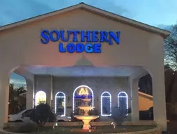 Southern Lodge and Suites