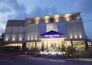 Golden Tulip Essential Belitung