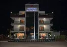 Alptekin Hotel