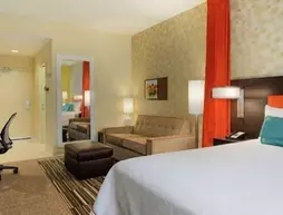 Home2 Suites by Hilton Baytown