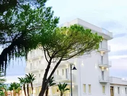 Hotel Sogaris