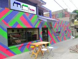 MNL Boutique Hostel