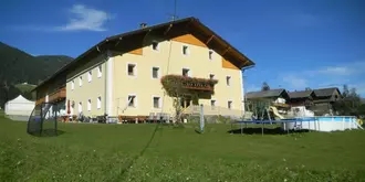 Ferienhaus Töldererhof